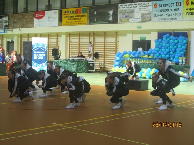 turta 274